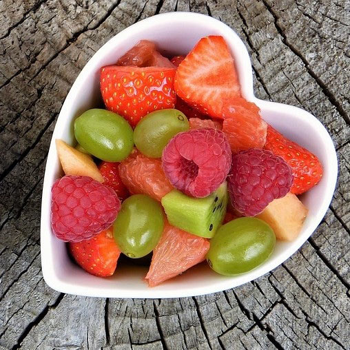 Ernährungsberatung-Anja-Muckle-q
