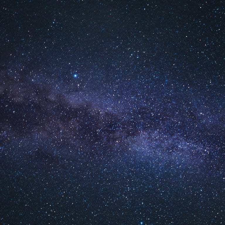 archetypenlehre quadra - archetypenlehre-quadra