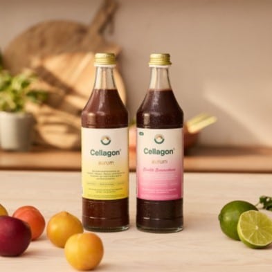 cellagon blog aurum vitamin c d quadrat - cellagon-blog-aurum-vitamin-c-d_quadrat